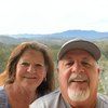 debbiecrowle544